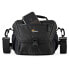 Фото #2 товара LOWEPRO Nova 160 AW II Organizer bag