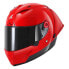 Фото #1 товара SHARK Race-R Pro GP 06 full face helmet