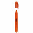Фото #3 товара Флуоресцентный маркер Jovi Jovi!neon Оранжевый 12 Предметы