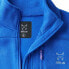 Фото #5 товара ALTUS Odyssey G30 full zip fleece