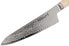 Фото #3 товара Универсальный кухонный нож Zwilling Miyabi 5000MCD Shotoh 34381-141-0 14 см
