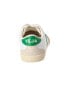 Фото #3 товара Veja Volley Canvas & Suede Sneaker Women's