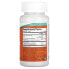 Iron Complex, 100 Tablets