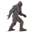 Фото #2 товара SAFARI LTD Bigfoot Figure