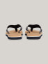 Фото #2 товара Hilfiger Cork Flip Flop