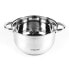 Casserole with Lid Feel Maestro MR-2020