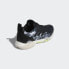 Фото #43 товара adidas men CodeChaos Golf Shoes