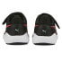 Фото #6 товара PUMA All-Day ACtive AC+ PS trainers