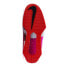 Кроссовки Nike Romaleos 4 SE Weightlifting Shoe
