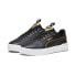 PUMA 394423 Carina 2.0 Pop Up Me trainers