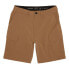 BILLABONG Surftrek Transport shorts