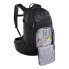 Фото #7 товара EVOC Explorer Pro 26L Backpack
