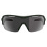 Очки SCOTT Spur LS Photochromic Clear + Grey/CAT1-3 - фото #3