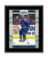 Фото #1 товара J.T Miller Vancouver Canucks 10.5" x 13" Sublimated Player Plaque