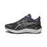 Кроссовки PUMA Foreverrun Nitro Wtr