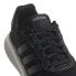 Фото #5 товара Adidas Lite Racer 3.0 W GY0699 running shoes