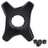 Фото #1 товара SRAM Mahle Gen 2 Spider