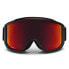 BRIKO Vulcano 2.0 Ski Goggles