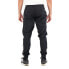 Фото #2 товара UMBRO Sportswear Tracksuit Pants