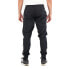 UMBRO Sportswear Tracksuit Pants