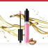 Lipgloss - Bourjois Gloss Fabuleux Lip 07 - Standing