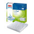 ფოტო #1 პროდუქტის JUWEL Bio Pad M Aquarium Filter