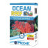 Фото #2 товара PRODAC Ocecan Reef 4kg Marine Salt