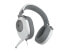 Фото #5 товара Corsair HS65 Surround Gaming Headset (Leatherette Memory Foam Ear Pads, Dolby Au