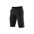 100percent Ridecamp shorts