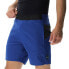 UYN Crossover Stretch Shorts