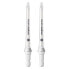 PHILIPS Sonicare F1 Standard Nozzle Oral Irrigator Nozzle