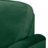 Фото #5 товара 3-Sitzer Sofa Bethania mit Rollen