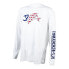 G.Loomis Long Sleeve Tech Tee Shirt