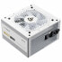 Фото #5 товара Источник питания Forgeon Bolt PSU 850W Gold модульная 850 W 80 Plus Gold