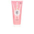 ROSE gel de ducha bienestar 200 ml