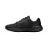 Nike Revolution 6 NN GS