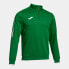 JOMA Olimpiada half zip sweatshirt