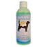 OEM MARINE 250ml Pet Shampoo