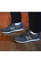 Фото #29 товара Erkek Spor Ayakkabı Gm500tgs Nb Lifestyle Mens Shoes Suede/mesh Daek Grey