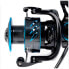 HART Urdin Spinning Reel