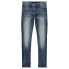 NAME IT Pilou Denim Togo pants