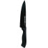 Фото #1 товара QUTTIN Kitchen Knife 20 cm Dark