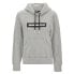 Фото #2 товара SPIDI Logo 2 hoodie