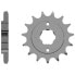 Фото #1 товара AFAM 20403 Front Sprocket