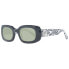 Ladies' Sunglasses Pepe Jeans PJ7410 49075P