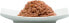 Фото #2 товара Catz Finefood Catz Finefood Classic Kitten N.03 Drób saszetka 85g