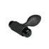 Фото #3 товара Butt Plug With Vibration Silcione