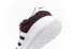 Фото #7 товара Pantofi sport Adidas Lite Racer [GX6741], visiniu.