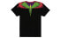 Футболка Marcelo Burlon T CMAA018S190010251088