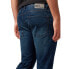 TOM TAILOR Piers Slim jeans